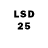 Cocaine VHQ ifusgr,Radjab R