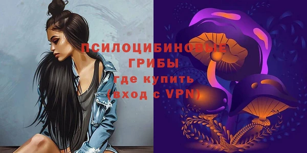 кокаин Бородино